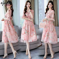 Фундамент маленький порошок цветок m