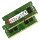 Панель памяти для ноутбуков Kingston Kingston DDR4 4G 8G 16G 2133 2400 2666 4-го поколения mini 4