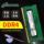 Панель памяти для ноутбуков четвертого поколения Micron DDR4 4G 8G 2400 2666 МГц 1,2 В 16 Г 2133 mini 0
