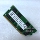 Панель памяти для ноутбуков Kingston Kingston DDR4 4G 8G 16G 2133 2400 2666 4-го поколения mini 3