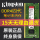 Панель памяти для ноутбуков Kingston Kingston DDR4 4G 8G 16G 2133 2400 2666 4-го поколения mini 0