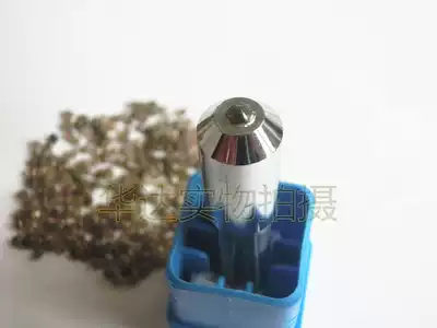 Diamond nib Diamond pen Diamond grinding wheel dressing pen Grinding wheel dressing pen Grinding wheel knife Single particle diamond pen