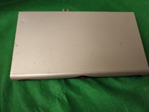 Polycom Polycom VSX8000 video conferencing system host video conferencing terminal equipment