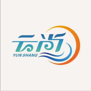 云尚灯牌
