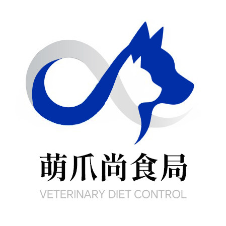 萌爪尚食局