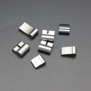 Le cliquet de base de la tour mille jin jin est égal à 0,5 kilogramme de ressort à ressort kunteng jiuyu