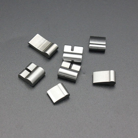 Tower base pawl thousand Jin Jin is equal to 0.5 kilogram spring spring Kunteng Jiuyu