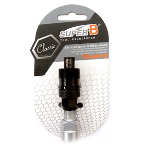 Outils pour vélo - Ref 2278685 Image 5
