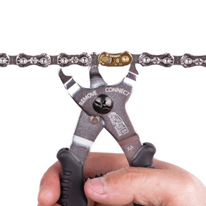 Clé pour réparation vélo - Ref 2305409 Image 3