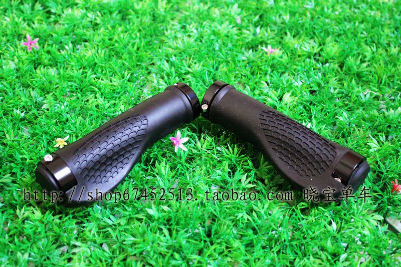 Poignées de vélo - Ref 2337541 Image 20