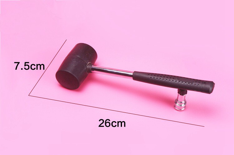 Outils pour vélo LIEPEY - Ref 2280003 Image 5