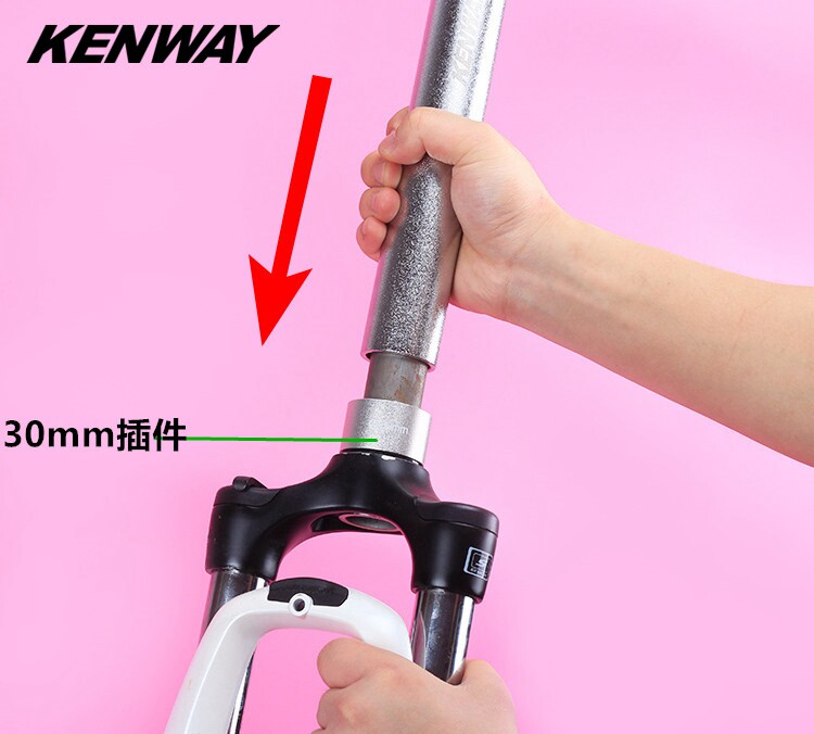 Outils pour vélo - Ref 2281112 Image 9