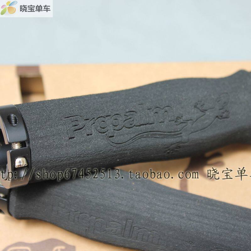 Poignées de vélo PROPALM - Ref 2337527 Image 11