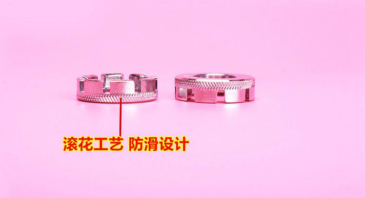 Clé pour réparation vélo - Ref 2302724 Image 5