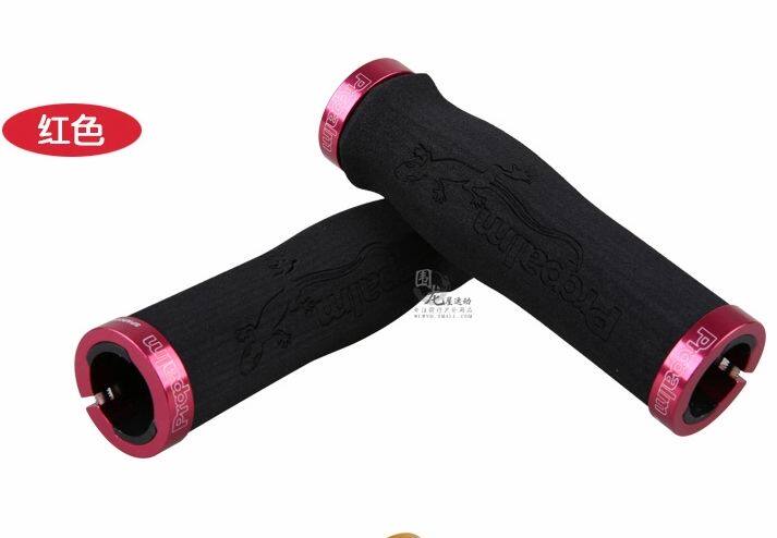 Poignées de vélo PROPALM - Ref 2337527 Image 8