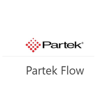 Partek Flow 数据库 基因组分析软件 生物信息学软件