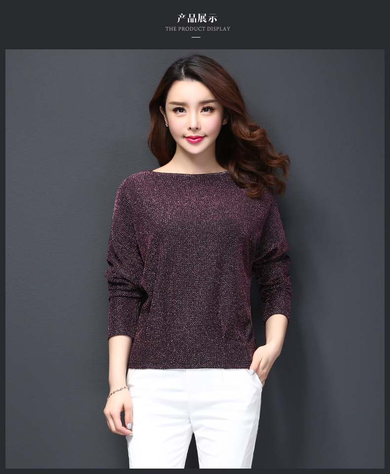 女式衬衫-衬衫女长袖2017春装新款上衣甘甘的