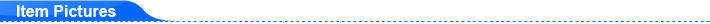//img.alicdn.com/imgextra/i1/836995847/tb2dyy5gkusbunjsszixxbq8pxa_!!836995847.jpg