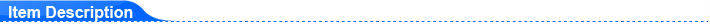 //img.alicdn.com/imgextra/i1/836995847/tb2ndsugq9wbunjsspexaz5vxa_! 836995847.jpg