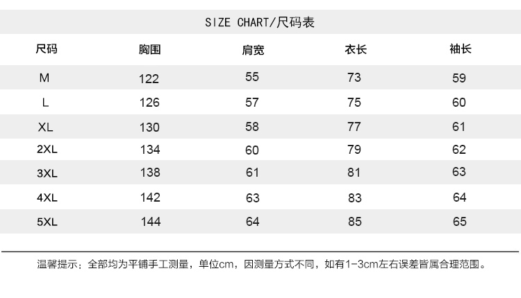 i2uUjf6mxdTrdS49SAR8xJqRM0e7EbzLqwI0