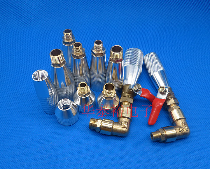 300ML330ML silicone glass glue divider joint M15 M21 Ruhr joint turn 1 minute 2 out of teeth