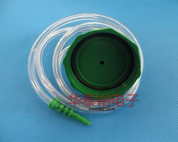 Dispensing 00CC200CC300CC Dispensing Machine Syringe Adapter/adapter/connector/ Dispensing Needle k