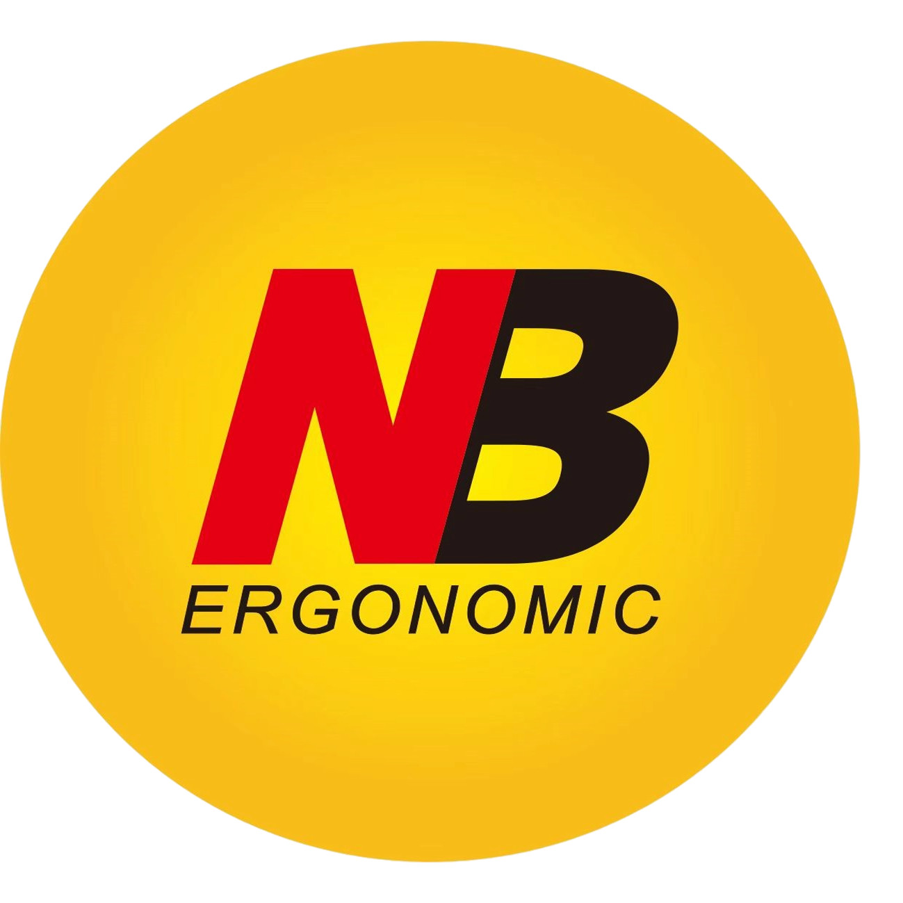 NBERGONOMIC京兴硕辉店 企业店