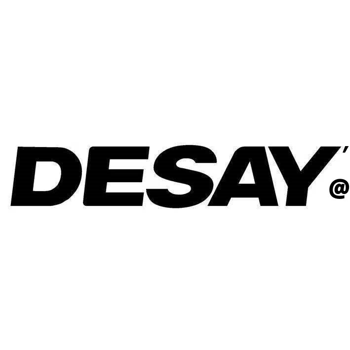 德DESAYS赛原厂店