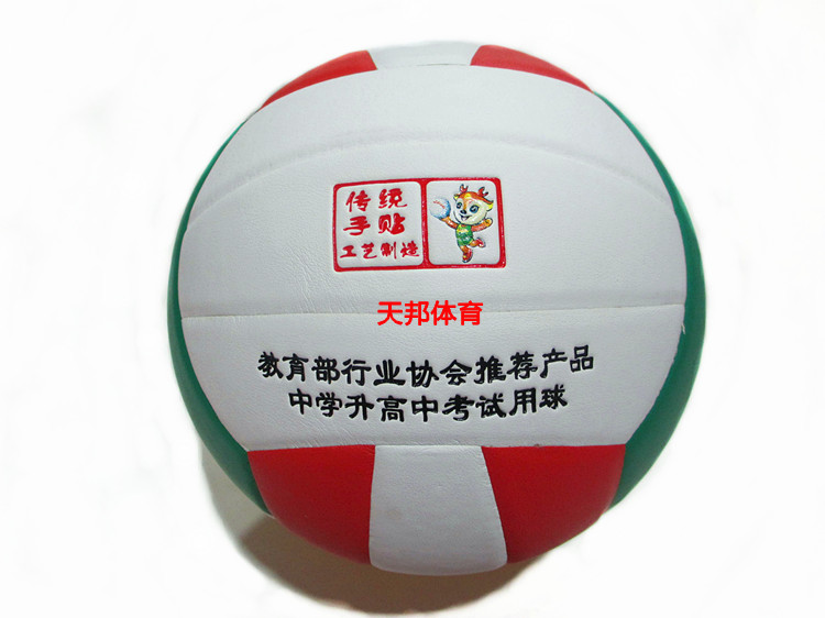 Ballon de volley-ball - Ref 2010761 Image 10
