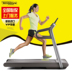 Technogym Máy chạy bộ Technogym nhà myrun cao cấp nhà thông minh thiết bị thể dục sốc - Máy chạy bộ / thiết bị tập luyện lớn máy chạy elip Máy chạy bộ / thiết bị tập luyện lớn