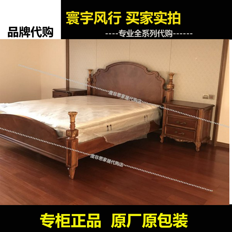 Vàng có thể nệm trẻ phổ biến Universal / latex nệm lò xo các chuyên gia bầu cử chống lại chính hãng theo thứ tự - Nệm nệm kymdan giá rẻ