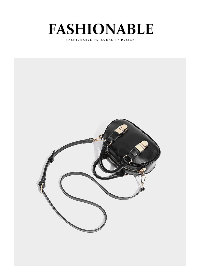 1_11.jpg