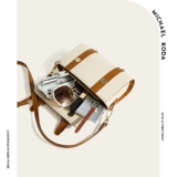 Ретро квадратная сумка на одно плечо, сумка через плечо