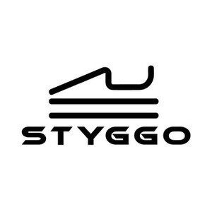 STYGGO