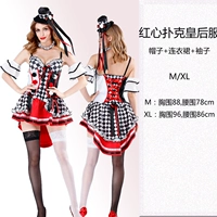 Модели Queen Taoxin 04