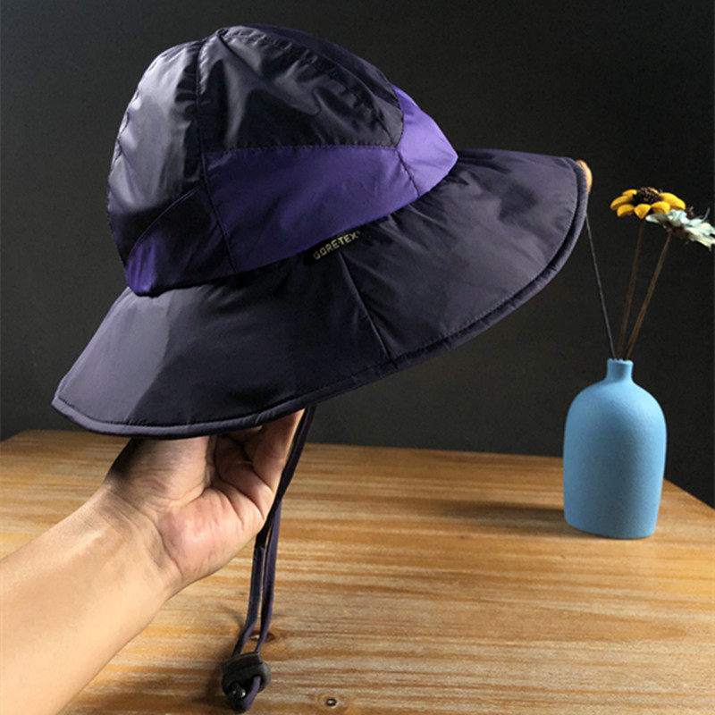 Outdoor grip suede cap winter electric car hat lovers windproof thickened anti-chill hat men and women sports warm protective ear round hat