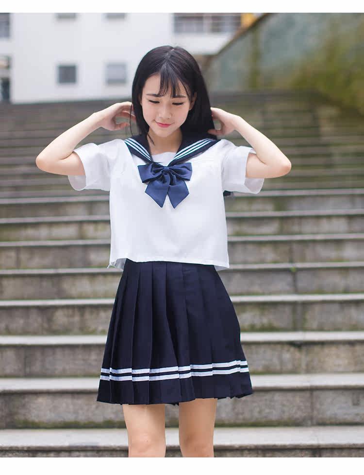 750-kansai placket_09.jpg