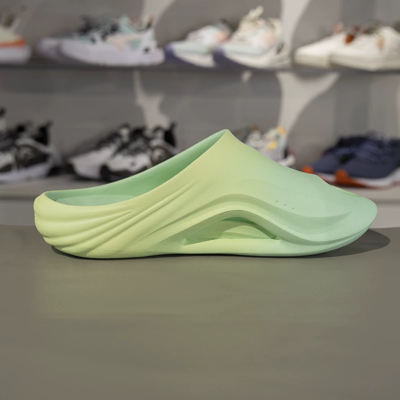 2025 новая модель SOFT SLIPPERAGAV009