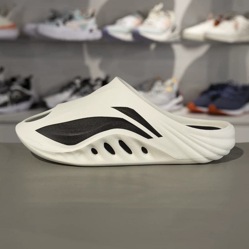 2025 новая модель SOFT SLIPPERAGAV009