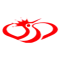南昌金为银淘字的LOGO