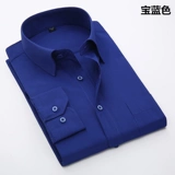 Подлинный мужской папа с средним весом в среднем матче