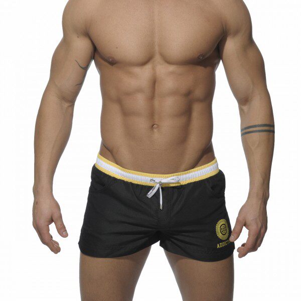 Pantalon pyjama jeunesse - Ref 714866 Image 9