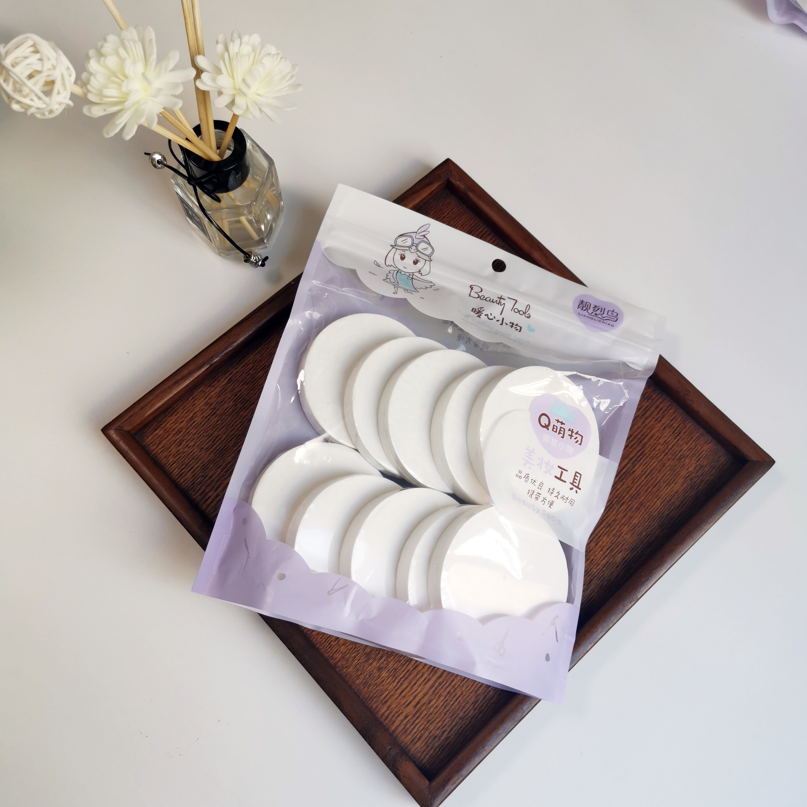 Travel Hotel Disposable Compression Bath Towels Thickened Type 10 Fitting-Taobao