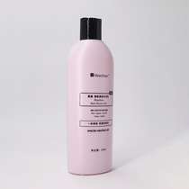 Moshi Tehui Skin Rejuvenation and Beauty Body Wash 300ml Effective September 2023