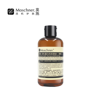 Moshi protein shampoo solution (refreshing) 250ML