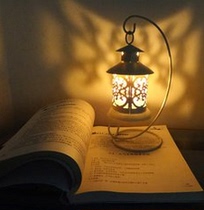 (Supplementing freight) Only used to make up the freight (not evaluated) Take 1 to automatically generate the corresponding city freight.