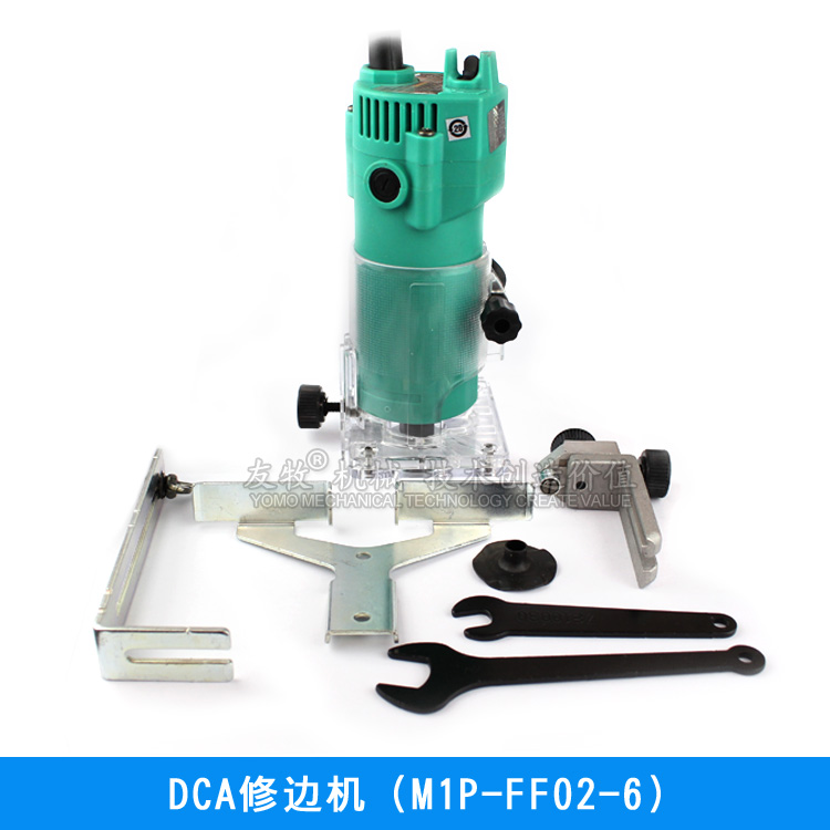 Купить Скребка Деревообработка четыре зуба обрезки нож 1/4 ручки ...