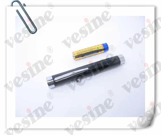 Telecommande - pointeur laser - Ref 385434 Image 4