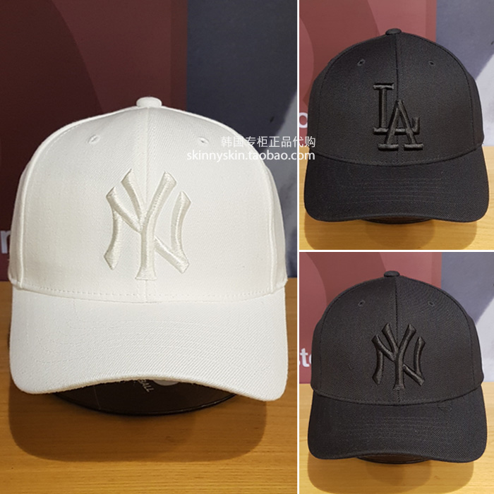 mens la cap