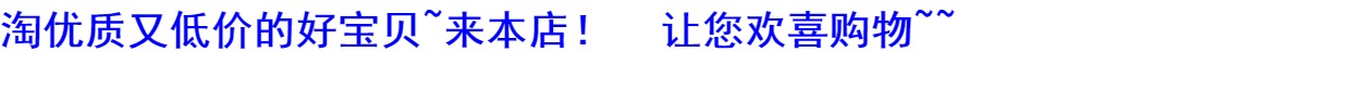 Áo len nam trung niên và nam trung niên mùa đông nước Anh kinh doanh áo len trung niên nam áo len cổ tròn trung niên nam áo len nam đẹp